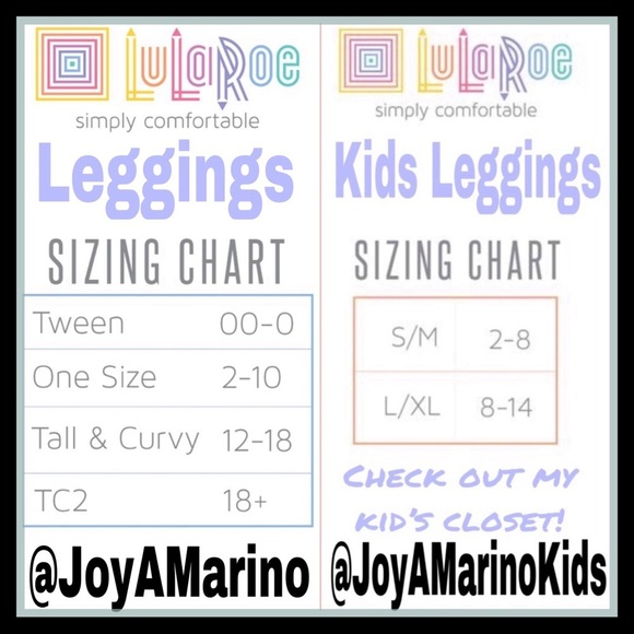 LuLaRoe Halloween Apples & Bottles Grey Leggings - Picture 4 of 5